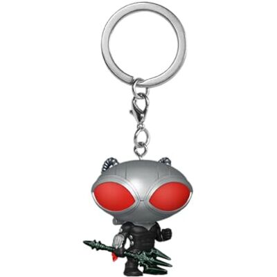 Funko Pop Sleutelhanger: Pop 3 Funko Pop Sleutelhanger: Pop 3