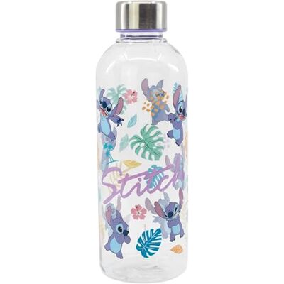 Stor ECOZEN HIDRO Waterfles 850 ml STITCH Stor ECOZEN HIDRO Waterfles 850 ml STITCH