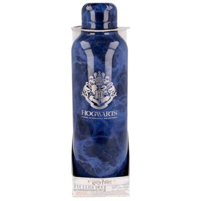 Stor 515 ml TERMO ROESTVRIJ STALEN FLES HARRY POTTER Stor 515 ml TERMO ROESTVRIJ STALEN FLES HARRY POTTER