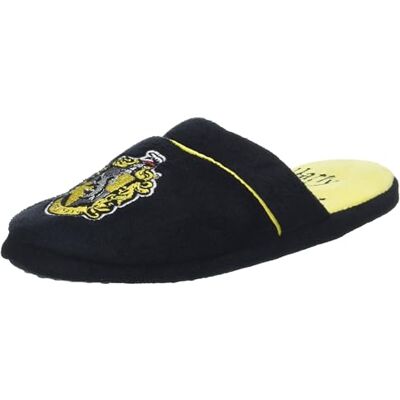 Cinereplicas Harry Potter pantoffels, officieel, volwassenen, Blaaskarakter Small/Medium Cinereplicas Harry Potter pantoffels, officieel, volwassenen, Blaaskarakter Small/Medium