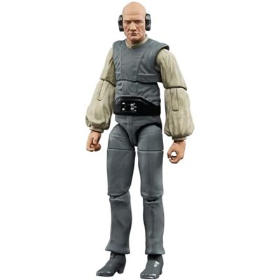 Star Wars Hasbro SW VIN Las Vegas, F4462, meerkleurig Star Wars Hasbro SW VIN Las Vegas, F4462, meerkleurig