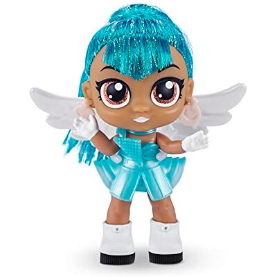 BANDAI Angel High Color Change Mimi pop BANDAI Angel High Color Change Mimi pop