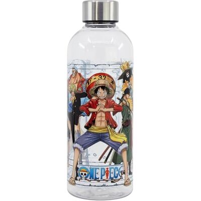 Stor Hydro One Piece fles 850 ml Stor Hydro One Piece fles 850 ml