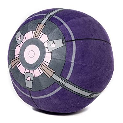 Numskull Destiny, NS3208, Servitor Numskull Destiny, NS3208, Servitor