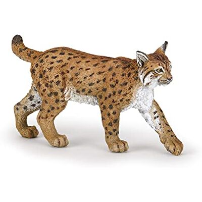 Papo handbeschilderd beeldje The Wild Life Otter 50241 Collectible voor kinderen meisjes en jongens vanaf 3 jaar Papo handbeschilderd beeldje The Wild Life Otter 50241 Collectible voor kinderen meisjes en jongens vanaf 3 jaar