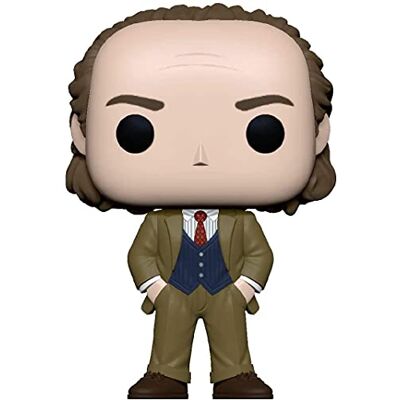 Funko 41041 POP TV: Frasier Funko 41041 POP TV: Frasier