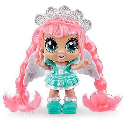 BANDAI Angel High Color Change Blossom pop BANDAI Angel High Color Change Blossom pop