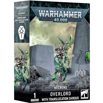 Games Workshop 49-70 collectible figuur Games Workshop 49-70 collectible figuur