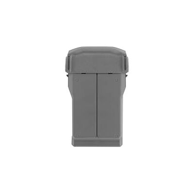 DJI Intelligente vluchtbatterij voor mini-drone DJI Intelligente vluchtbatterij voor mini-drone