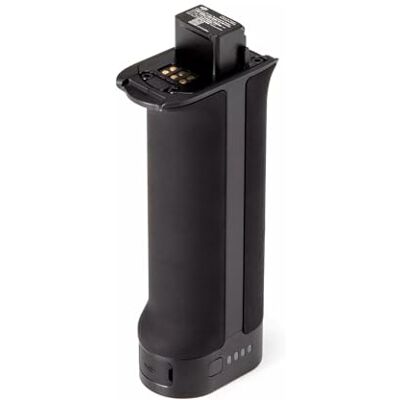 DJI Ronin BG30 Grip DJI Ronin BG30 Grip