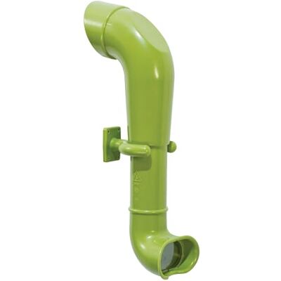 AXI Periscope Lime/Green Huisaccessoire voor kinderen / speelplaats AXI Periscope Lime/Green Huisaccessoire voor kinderen / speelplaats