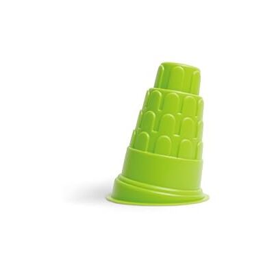 Hape E4083-meerkleurig Hape E4083-meerkleurig