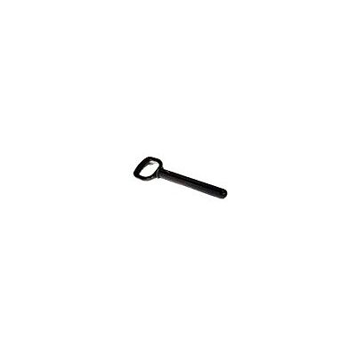 ROLLY TOYS Koppeling ROLLY TOYS Koppeling