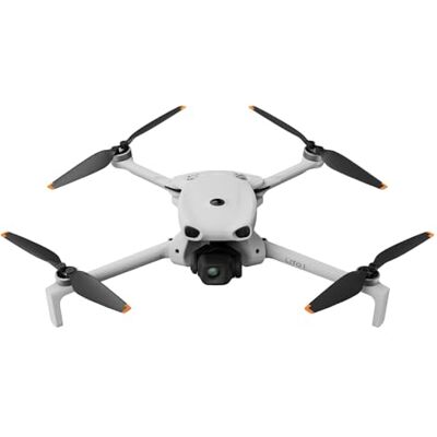 DJI Lito 1, 4K camera drone voor beginners, verbeterde versie van Mini 4K DJI Lito 1, 4K camera drone voor beginners, verbeterde versie van Mini 4K