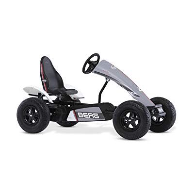 BERG Skelter XL Race GTS BFR BERG Skelter XL Race GTS BFR