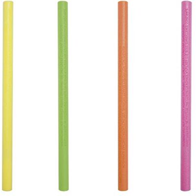 Bestway Aqua Bones™ zwembadnoedels, 6-12 jaar, 122 x 6,5 cm, gevarieerd, 1 stuk Bestway Aqua Bones™ zwembadnoedels, 6-12 jaar, 122 x 6,5 cm, gevarieerd, 1 stuk