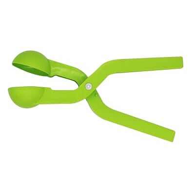 GOWI 463-01000 Ballformer GOWI 463-01000 Ballformer