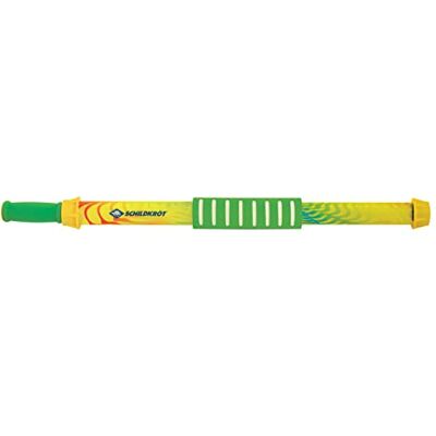 Schildkröt Aqua Splasher, waterpistool, tank 400 ml, bereik tot 15 m, 970242 Schildkröt Aqua Splasher, waterpistool, tank 400 ml, bereik tot 15 m, 970242