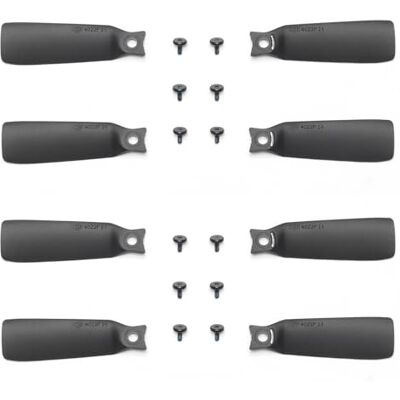 DJI Opklapbare propellers DJI Opklapbare propellers