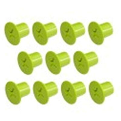 Smoby Eseesmart S Moby E16116 Reserveschroef met binnendraad voor glijbaan Smoby Eseesmart S Moby E16116 Reserveschroef met binnendraad voor glijbaan