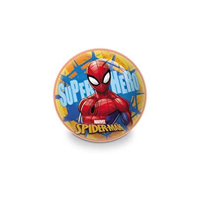Mondo Toys Bio Ball, diameter 14 cm Mondo Toys Bio Ball, diameter 14 cm