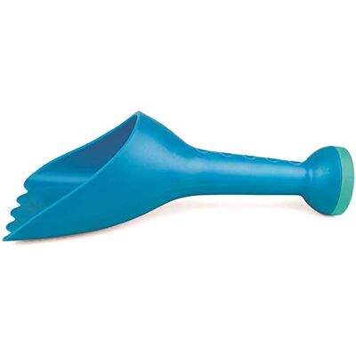 Hape E4050 Rain Shovel zand en waterspeelgoed Hape E4050 Rain Shovel zand en waterspeelgoed