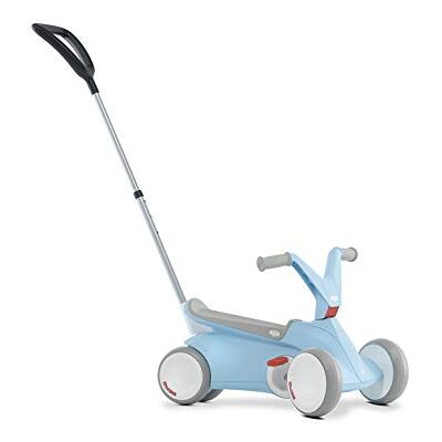 BERG Push Bar, 16.50.00.00, 1 stuk (1 stuk) BERG Push Bar, 16.50.00.00, 1 stuk (1 stuk)