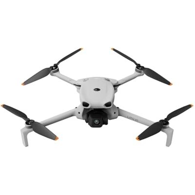 DJI Lito X1, 4K camera drone voor beginners, verbeterde versie van Mini 3 DJI Lito X1, 4K camera drone voor beginners, verbeterde versie van Mini 3