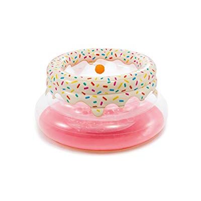 Intex 48476NP Soft Sides My First Gym 127 x 61 cm Intex 48476NP Soft Sides My First Gym 127 x 61 cm