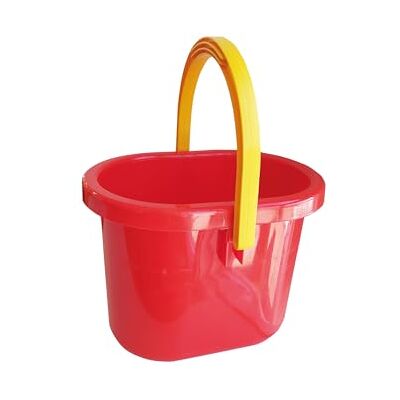 GOWI 550-41 emmer 3,5 liter GOWI 550-41 emmer 3,5 liter