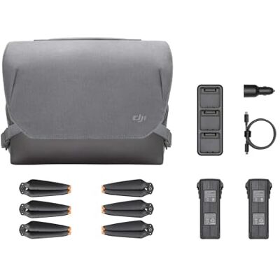 DJI Mavic 3 Fly More Set DJI Mavic 3 Fly More Set