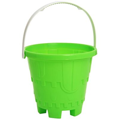 Simba Toys Burgenemmer, 16 cm, 4-voudig assortiment Simba Toys Burgenemmer, 16 cm, 4-voudig assortiment