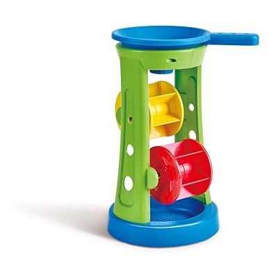 Hape Sand- & Waterslang Hape Sand- & Waterslang
