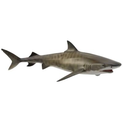 Collecta Tiger Shark Collecta Tiger Shark