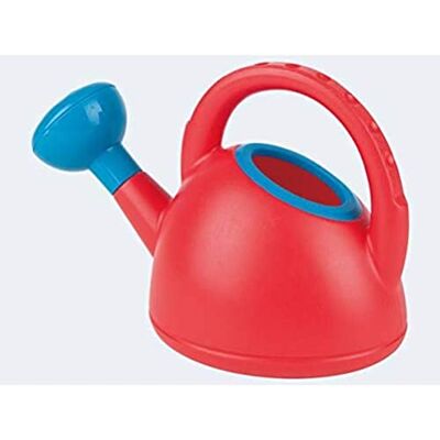 Hape E8182 Sand Toy, rood, één maat Hape E8182 Sand Toy, rood, één maat
