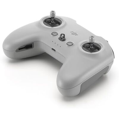 DJI Afstandsbediening V3 voor FPV DJI Afstandsbediening V3 voor FPV