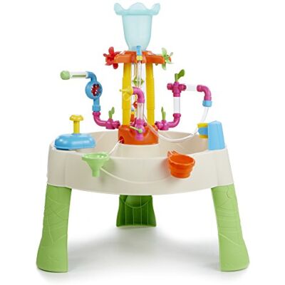 little tikes Ankers Away Pirate Ship little tikes Ankers Away Pirate Ship