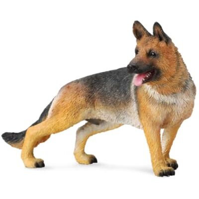 Collecta Duitse herder Collecta Duitse herder