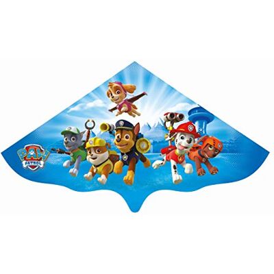 GÜNTHER FLUGSPIELE Gunther Paw Patrol, 1219 GÜNTHER FLUGSPIELE Gunther Paw Patrol, 1219