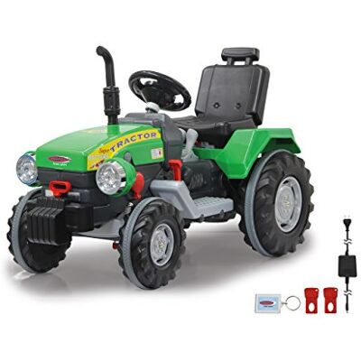 Jamara Miniatuurvoertuig, 460276 Jamara Miniatuurvoertuig, 460276