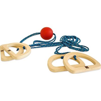 BS Toys GA425 Bullet Ball BS Toys GA425 Bullet Ball