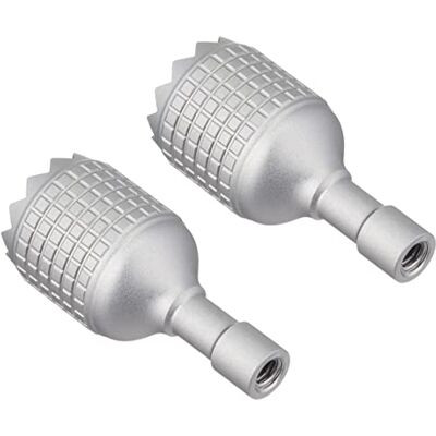 DJI rc joysticks DJI rc joysticks