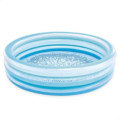 Intex Piscine Bliss Intex Piscine Bliss