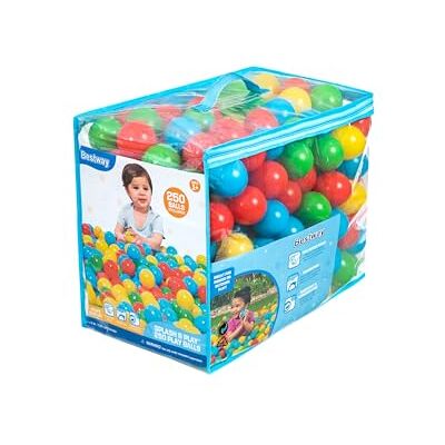 Bestway 52649 Bestway 52649
