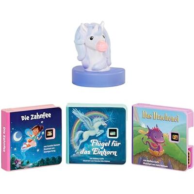 little tikes Magical Creatures PDQ-collectie little tikes Magical Creatures PDQ-collectie