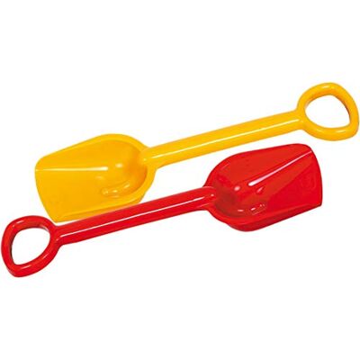 GOWI Shovel 40 cm GOWI Shovel 40 cm