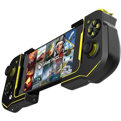 Turtle Beach Atom Controller D4XAtom Controller D4X Turtle Beach Atom Controller D4XAtom Controller D4X