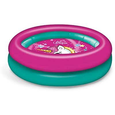 Mondo Spa Strandspel, 16916, meerkleurig Mondo Spa Strandspel, 16916, meerkleurig