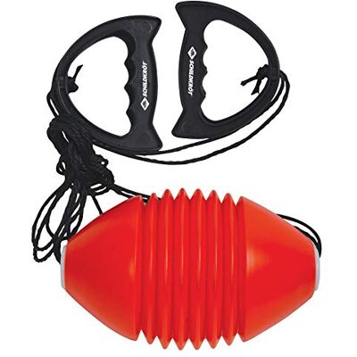 Schildkröt Funsports- Boing Speed Ball, 970132 Schildkröt Funsports- Boing Speed Ball, 970132