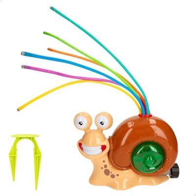 COLORBABY Kinderspeelgoed, kleur (47648) COLORBABY Kinderspeelgoed, kleur (47648)